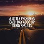 Image result for Beautiful Day Life Quote
