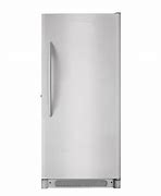 Image result for Stainless Steel 20 Cubic Foot Upright Frost Free Freezer