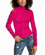 Image result for Juniors Sweaters
