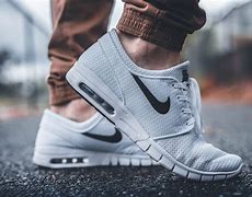 Image result for Nike Slides with Socks Outfit