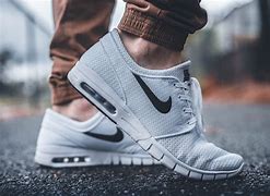 Image result for Nike Running Feet Shoes
