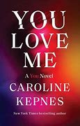 Image result for If You Love Me, Let Me Know