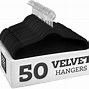 Image result for best hangers for closet