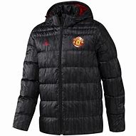 Image result for Manchester United Training Jacket