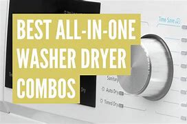 Image result for Kenmore Purple Washer and Dryer