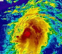 Image result for Current Hurricane Gulf Coast