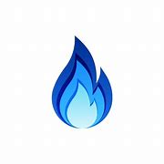 Image result for Blue Gas $3 Stock Price