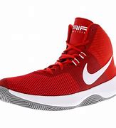 Image result for Nike Basketball Shoes