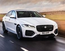 Image result for 2021 Jaguar XF Premium Luxury