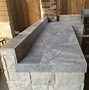 Image result for Outdoor Countertop Material