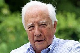 Image result for David McCullough Writing Ritual