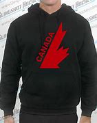 Image result for Team Canada Hockey Hoodie