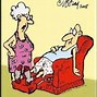 Image result for Senior Moments Funny Cards
