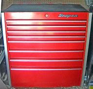 Image result for Snap on Tool Box Prices
