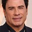 Image result for John Travolta in Suits