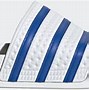 Image result for Adidas Adilette Essential