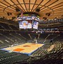 Image result for Madison Square Garden Stage Empty