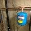 Image result for Hot Water Heater Plumbing