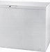 Image result for 16 Cubic Foot Manual Defrost Freezer Upright Freezers