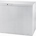 Image result for small frigidaire freezers