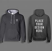 Image result for Multi Colored Hoodies for Men