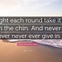 Image result for Olivia Newton-John Song Quotes
