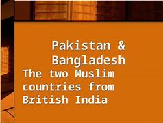 Image result for Pakistan to Bangladesh War