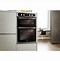Image result for Double Oven Residential Electric Whirlpool