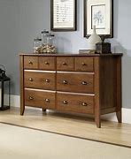 Image result for Double Dressers for Bedroom