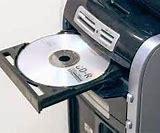 Image result for CD Drive Not Detecting Disc