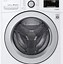 Image result for LG Washer and Dryer