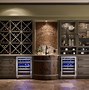 Image result for Great Outdoor Kitchens