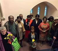 Image result for Senior Citizens Themes for Church