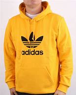 Image result for Adidas Black and White Zip Hoodie