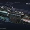 Image result for Fractured Spaceships