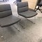 Image result for Office Guest Chairs