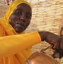 Image result for Sudanese Toub