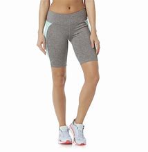 Image result for Everlast Sexy Shorts