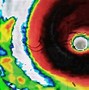 Image result for Hurricane Forming Now