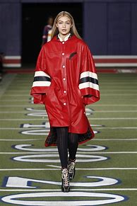 Image result for Tommy Hilfiger Fashion