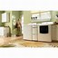 Image result for Kenmore Oasis Washer and Dryer