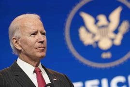 Image result for Lord Biden