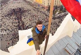 Image result for Ukrainian pro-Russian Rebels