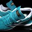 Image result for Adidas Beach