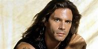 Image result for Lorenzo Lamas Today Images