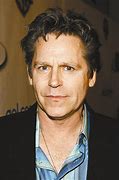 Image result for Jeff Conaway Grease Star