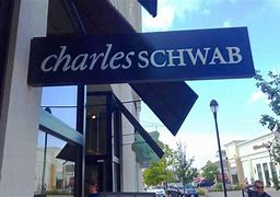 Image result for Charles Schwab Hours