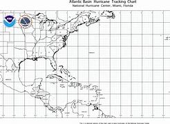 Image result for Hurricane Tracking Map