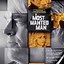 Image result for Free Printable Movie Posters a Most Wanted Man