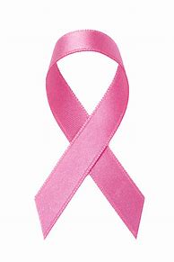 Image result for Infinity Pink Cancer Ribbon
